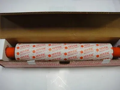 NEW HAMADA 10211-L