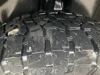 USED 2016 JEEP CHEROKEE