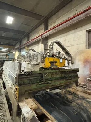 Slab Polisher 7 Head Slab Polishing Lines | STONE EQUIPMENT WAREHOUSE (5)