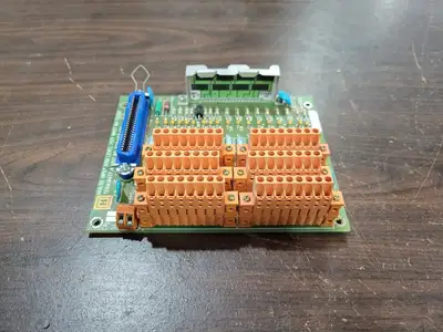 USED HONEYWELL 51304453-100