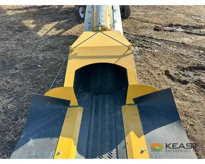 Used CONVEY-ALL _UNKNOWN_ Portable Conveyors Iowa US | Keast Enterprises #1360136