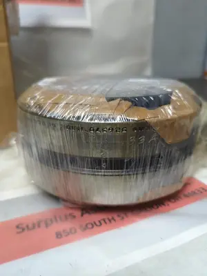 New | in-Stock TIMKEN 52375-90219 Bearings | Surplus Asset Holdings #1197377