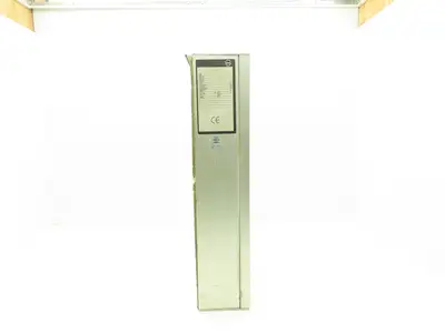 Hawa K 200 FA Cooler Electrical Enclosure AC Cooling Unit 230V 3.2A 1Ph