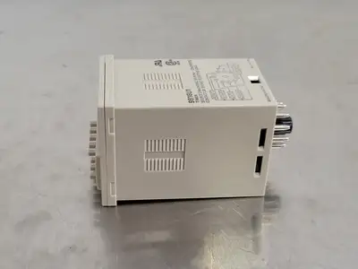 NEW MACROMATIC 9816U1