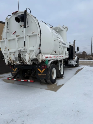 2018 SUPER PRODUCTS Super Sucker Industrial Air Handler | VacSource (9)