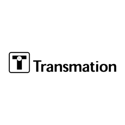 TRANSMATION