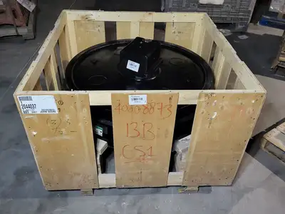New | in-Stock 2021 HITACHI 9101204 Parts British Columbia CA | Lenmark #328170