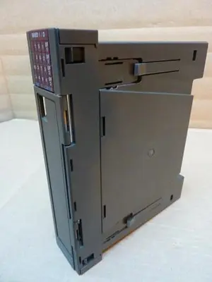 USED MOTOROLA FRN1484B
