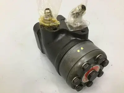 USED DANFOSS OMP 160 151-70657
