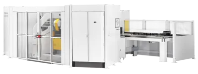 RAS _UNKNOWN_ Multibend Centers | Punch Press and Shear (2)