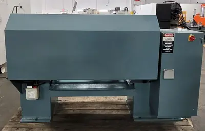 Used SOUTHWESTERN INDUSTRIES TRAK TRL 1745P CNC Lathes Kentucky US | Aucto #1314449
