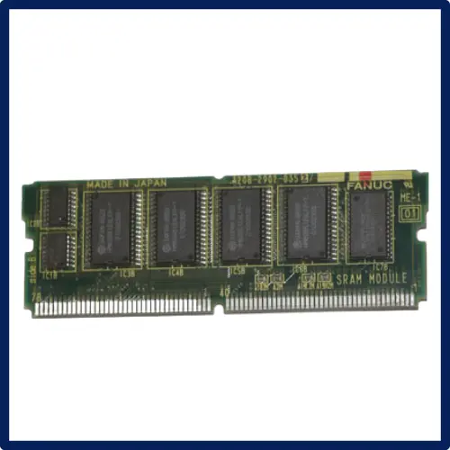 Used FANUC A20B-2902-0352 Circuit Boards Texas US | CNC TOOLS LLC #906721