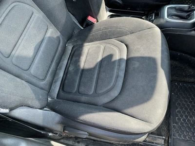 Used 2020 JEEP RENEGADE SUVs Michigan US | Miedema Asset Management Group #1325786