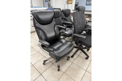 Used _UNKNOWN_ _UNKNOWN_ Estate & Personal Property Utah US | KD Auctions #1553991
