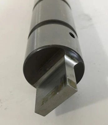 USED Wilson Tool WT220880