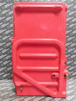 Gould Brown Boveri Isolator Does not include original packaging New