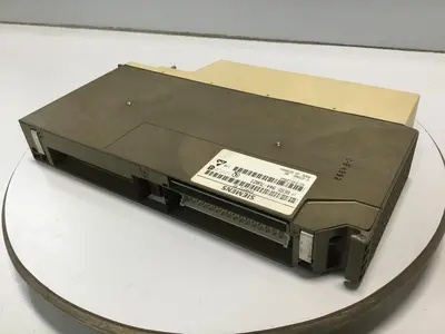 USED SIEMENS 6ES5 944-7UB21