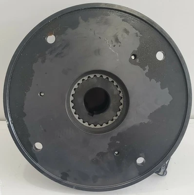 NEW Stromag 5010-05