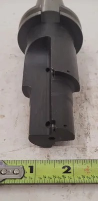 KENNAMETAL CP53416D Tooling & Accessories, Drilling | Machinery Central (6)