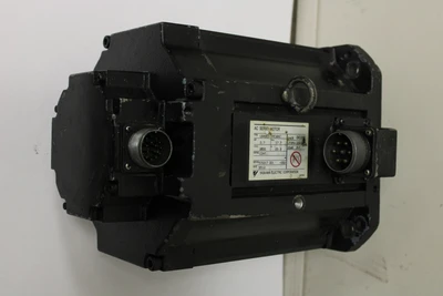 USED YASKAWA USADED-37E32KE