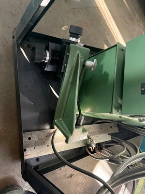 MIMIK PTE 4.5 MISCELLANEOUS | Wheeler Machinery Sales (9)