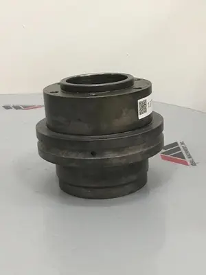 USED SUMITOMO SH150A / TBDNG