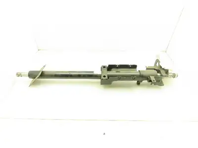 5018795 3301100 Commercial Vehicle Steering Column 31 Spline 0.975"Shaft 35"Long