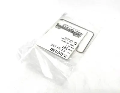 New | in-Stock Panasonic 6242157984 SMT & PCB Misc Spare Parts Michigan US | Maverick Industrial Sales #1395461