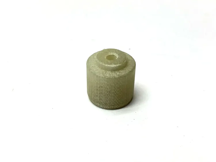 New | in-Stock ATI POSTCENTER INSULATOR Misc Industrial Equipment | Maverick Industrial Sales #1114936