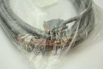 New | in-Stock Nugget GPIO Cable & Wire California US | Davliegogo LLC #1705865