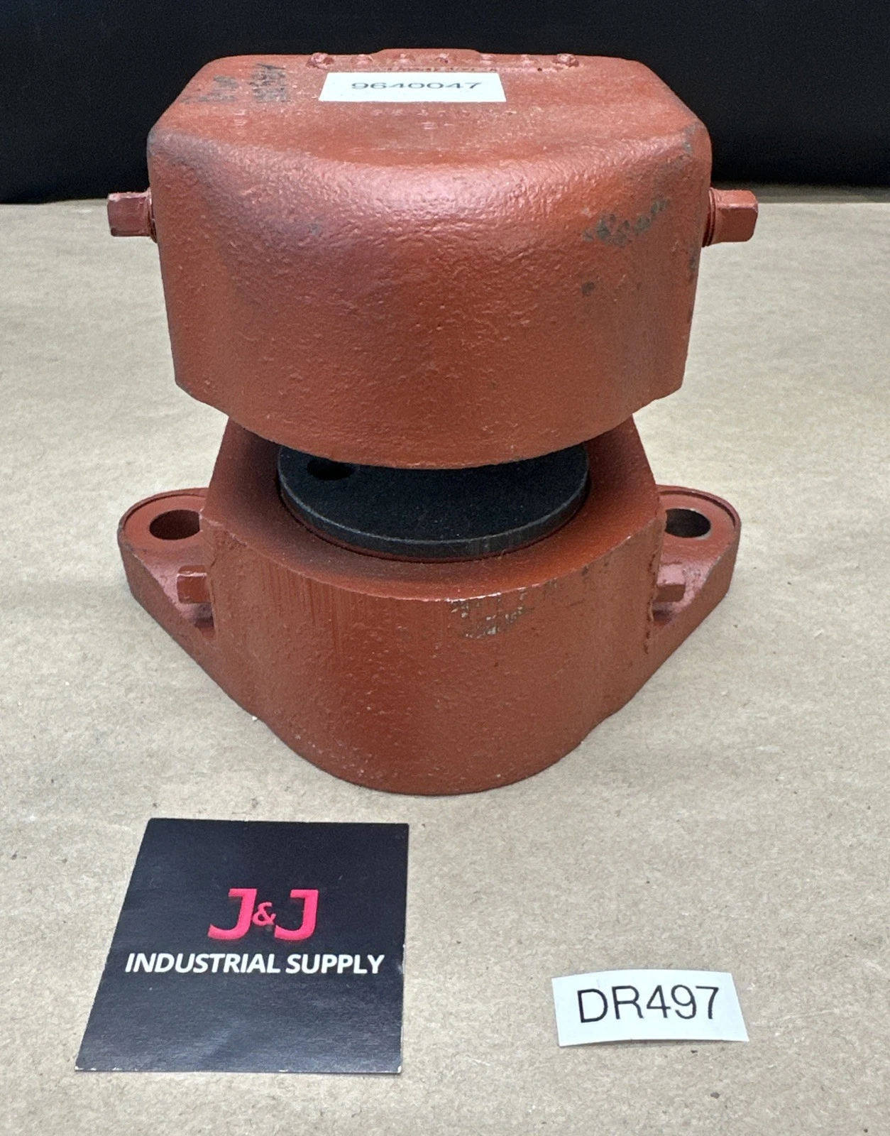 NEW SURPLUS- Meritor 9640047 Brake Assembly || FAST SHIPPED & WARRANTY! 🇺🇸
