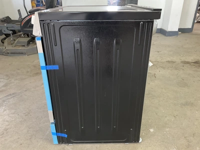 Used ELECTROLUX FCFE3083ASF Residential Appliances Michigan US | Miedema Asset Management Group #1423614