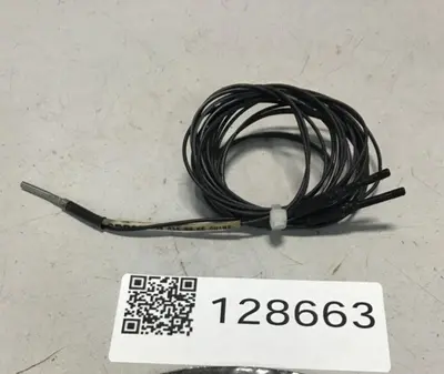 Used OMRON E32-D32 Fiber Optics Michigan US | Ideal Machinery #707206