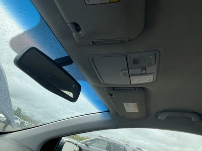 USED 2013 HYUNDAI ELANTRA GT