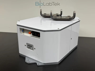 USED Agilent 05187-001