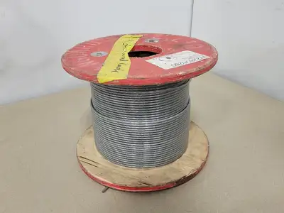 USED WESTERN MARINE W22806260
