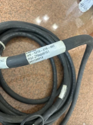 USED Empire WE-5273-218-007