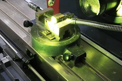 2011 STARRETT SIGMA HF750 COMPARATORS | Prime Machinery (17)