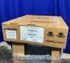 Used SAMSUNG AM030TNZDCH/AA Miscellaneous MRO Ohio US | HGR 24 #1287302