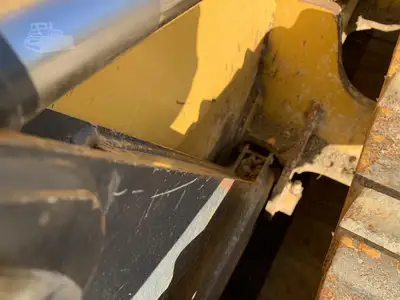 Used 2019 DEERE 650K LGP Crawler Dozers California US | Mittry Construction #1363443