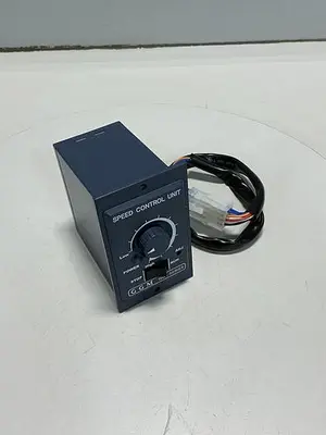 NEW GGM GUA-C-6
