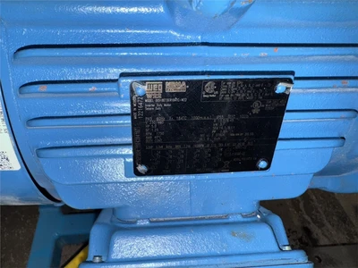USED MAPLAN 503