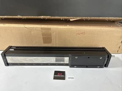 NEW Linear 34150523