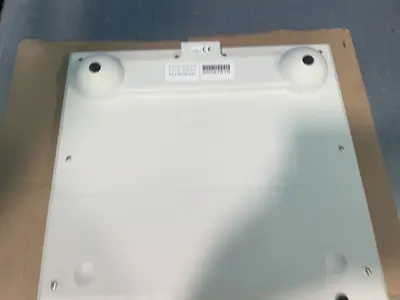 Used 2011 _UNKNOWN_ _UNKNOWN_ CNC & N/C Controls Ohio US | HGR 24 #1373115