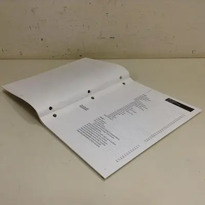 USED ALLEN BRADLEY 1746-NM003