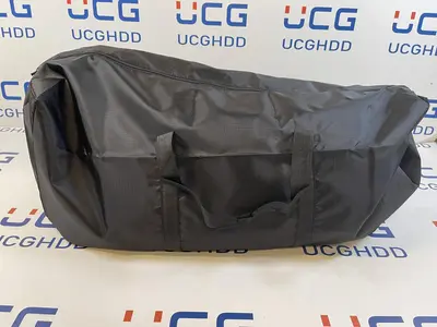 Used SUBSITE _UNKNOWN_ Portable Cable Fault Location Systems Florida US | UCG Underground Supplies #1405739