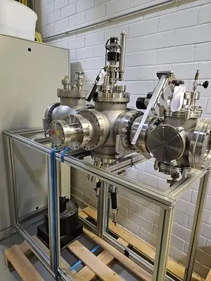 USED SYCON TRANSDUCER