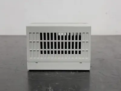 USED ALLEN-BRADLEY 1794-ACN15