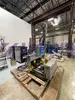 METTLER-TOLEDO DRUM FILLER Drum and Barrel Handling thumbnail