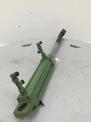 USED ENGEL 20300162